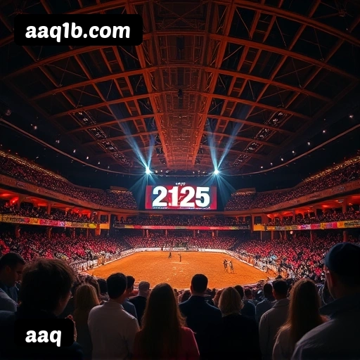 aaq Bônus acumulado aaq